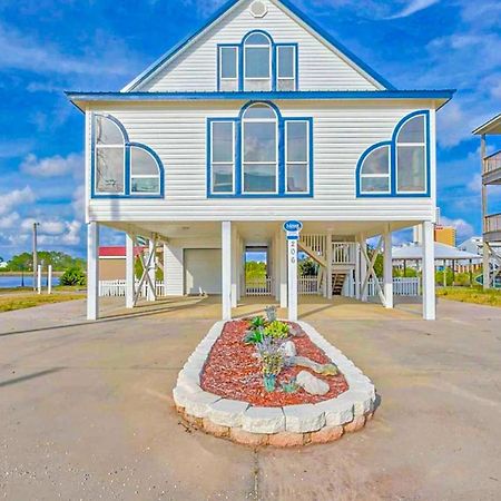 Beach Haven By Meyer Vacation Rentals Gulf Shores Exteriör bild