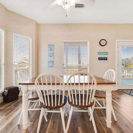 Beach Haven By Meyer Vacation Rentals Gulf Shores Exteriör bild