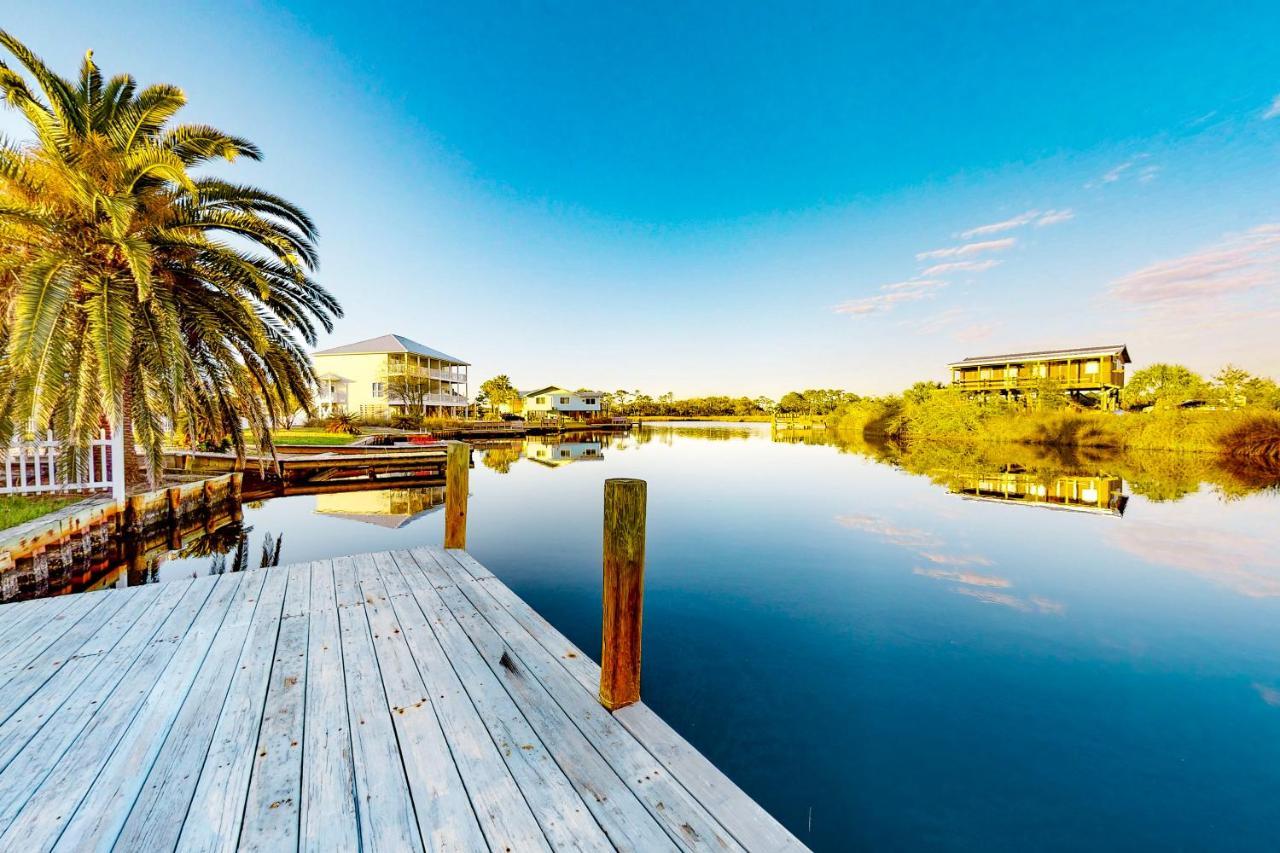 Beach Haven By Meyer Vacation Rentals Gulf Shores Exteriör bild