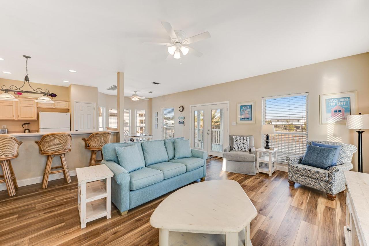Beach Haven By Meyer Vacation Rentals Gulf Shores Exteriör bild