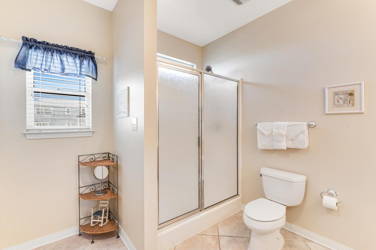 Beach Haven By Meyer Vacation Rentals Gulf Shores Exteriör bild