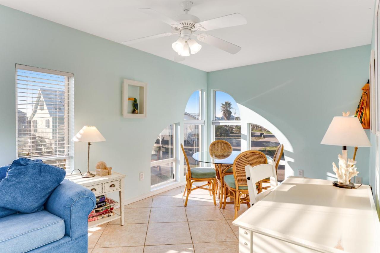 Beach Haven By Meyer Vacation Rentals Gulf Shores Exteriör bild