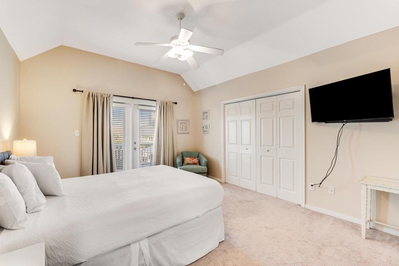 Beach Haven By Meyer Vacation Rentals Gulf Shores Exteriör bild