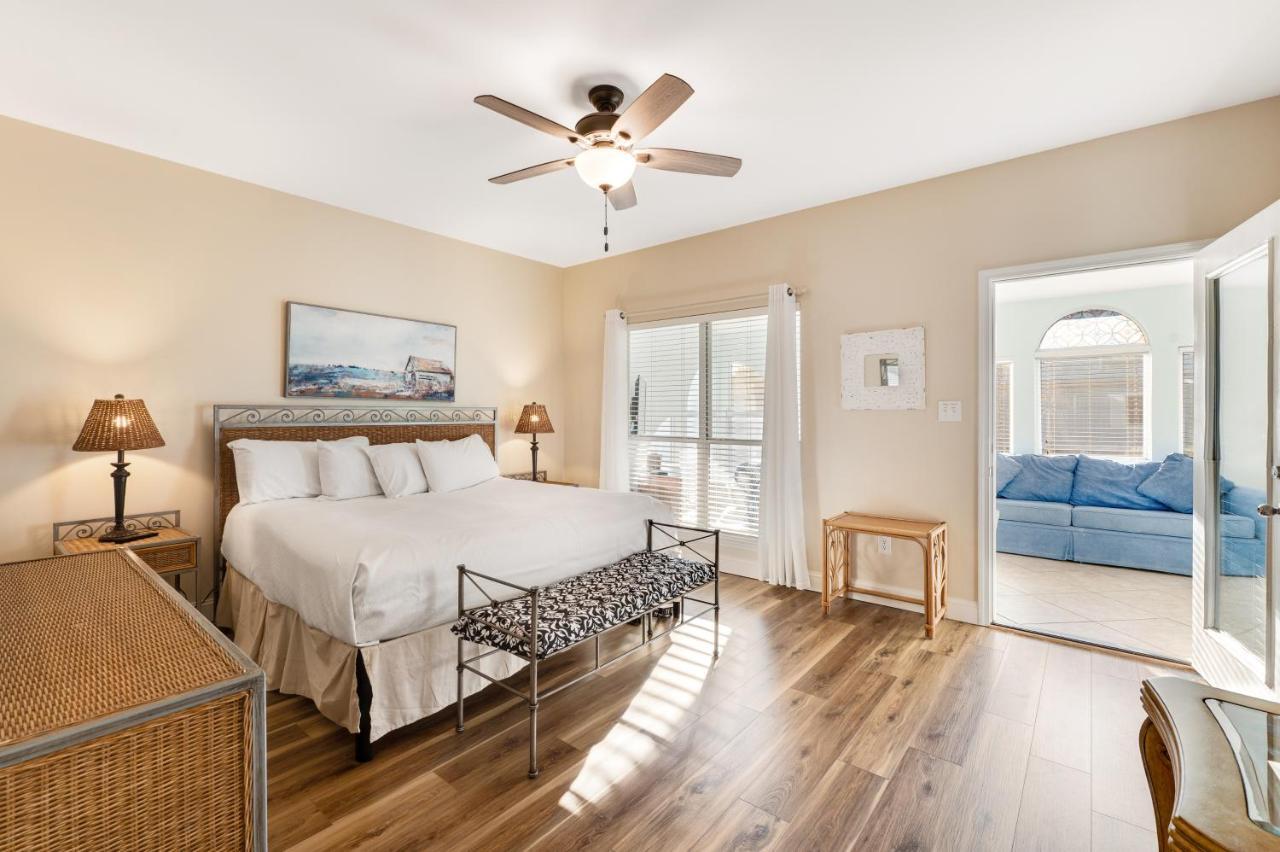 Beach Haven By Meyer Vacation Rentals Gulf Shores Exteriör bild