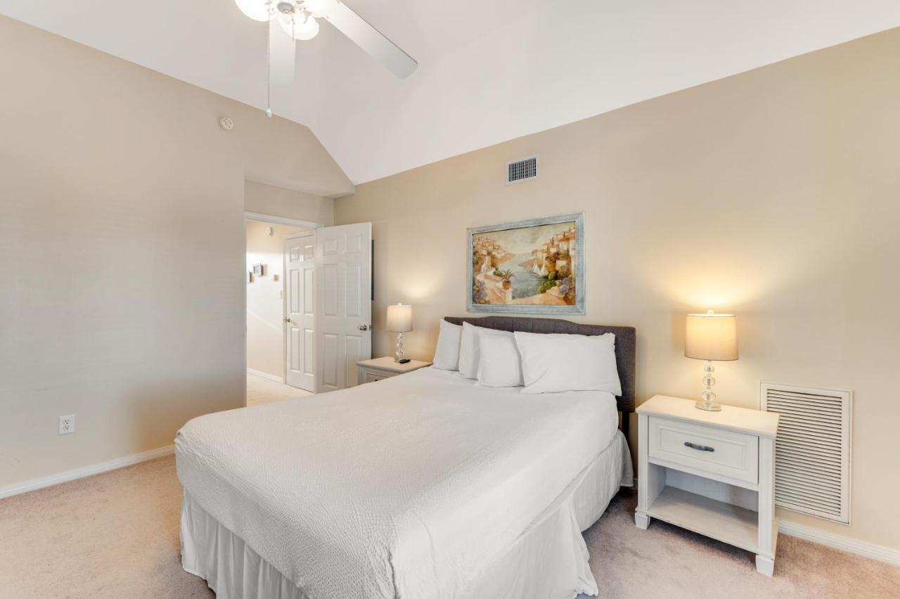 Beach Haven By Meyer Vacation Rentals Gulf Shores Exteriör bild