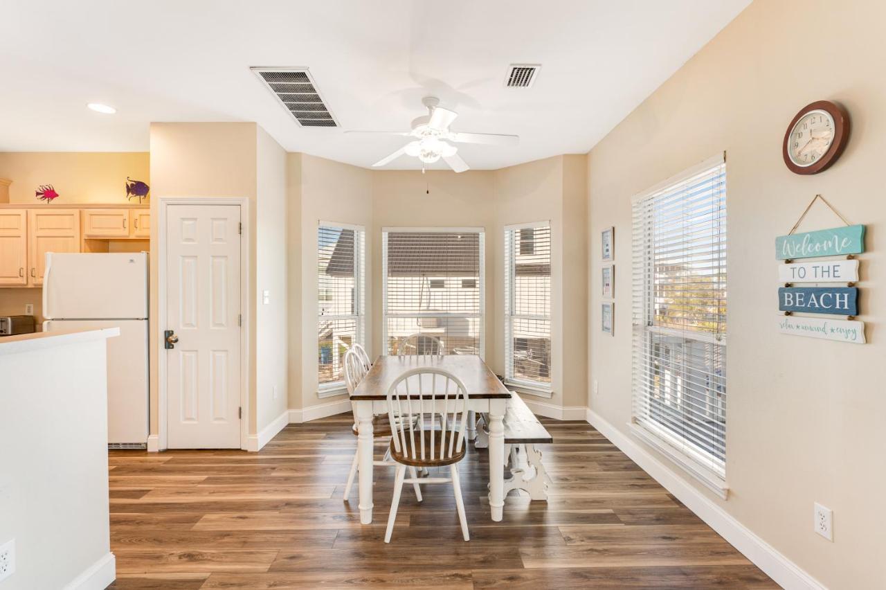 Beach Haven By Meyer Vacation Rentals Gulf Shores Exteriör bild