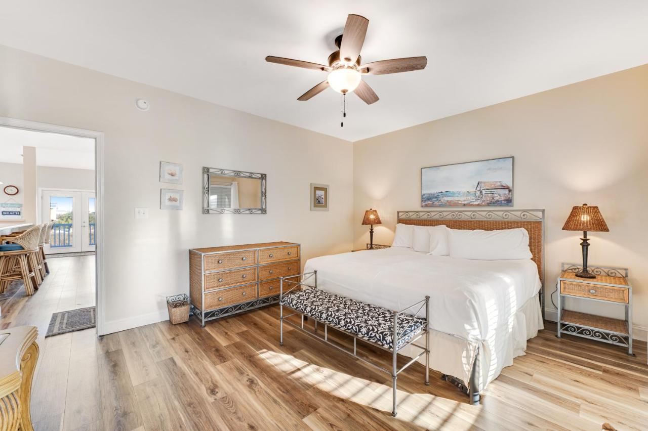 Beach Haven By Meyer Vacation Rentals Gulf Shores Exteriör bild