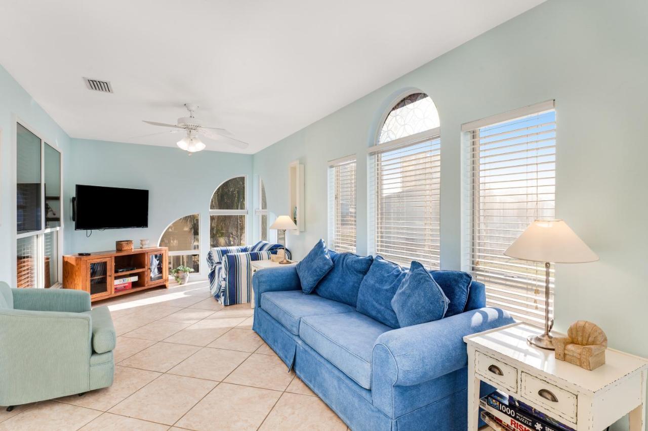Beach Haven By Meyer Vacation Rentals Gulf Shores Exteriör bild