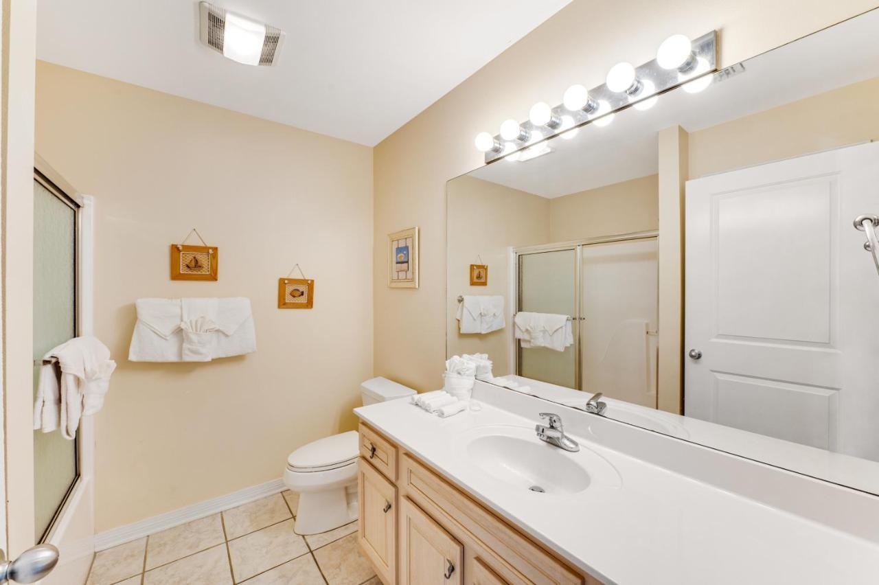 Beach Haven By Meyer Vacation Rentals Gulf Shores Exteriör bild